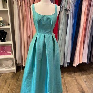 Lula Kate Formal Dress Size 6